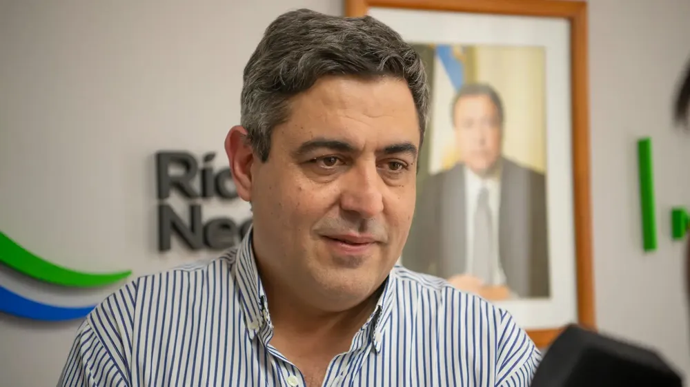 Demetrio Thalasselis