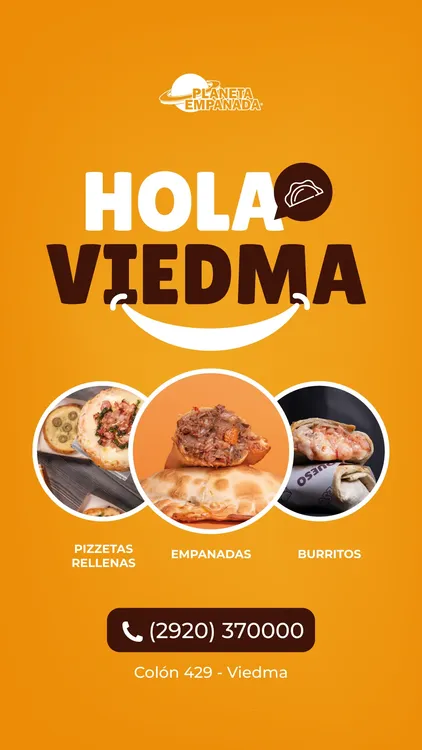 Publicidad-Viedma