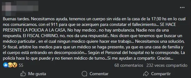 imagen_2026-02-02_114616590