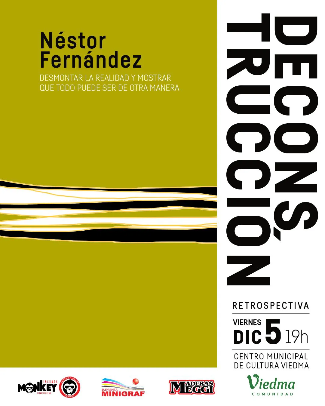 20c109f1-050a-476a-b286-d665d6dec349