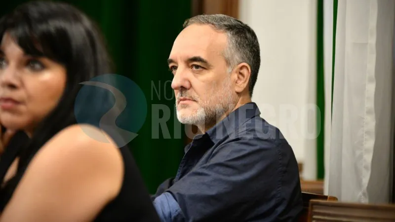 martin doñate