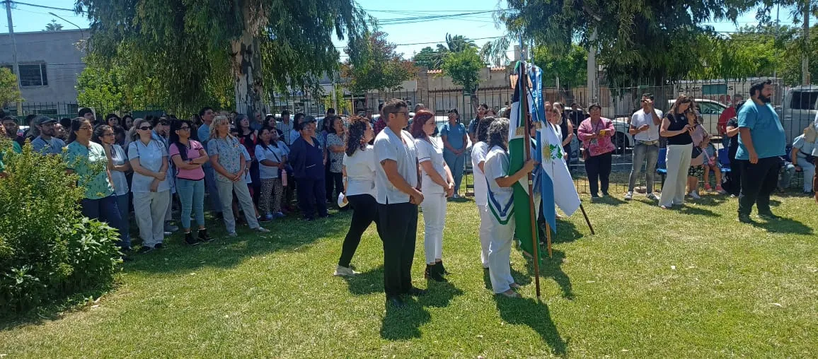 imagen_2024-11-21_123928579