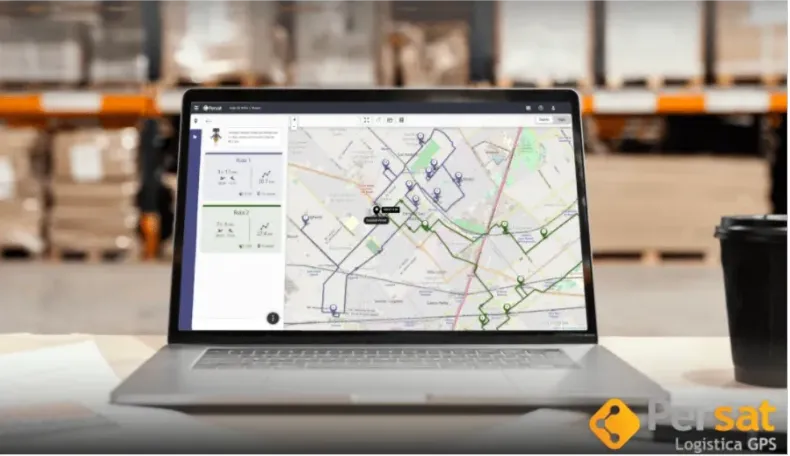 Captura de pantalla -2025-10-30 14-44-17