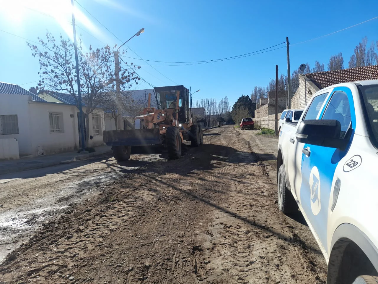 OBRAS PUBLICAS (1)