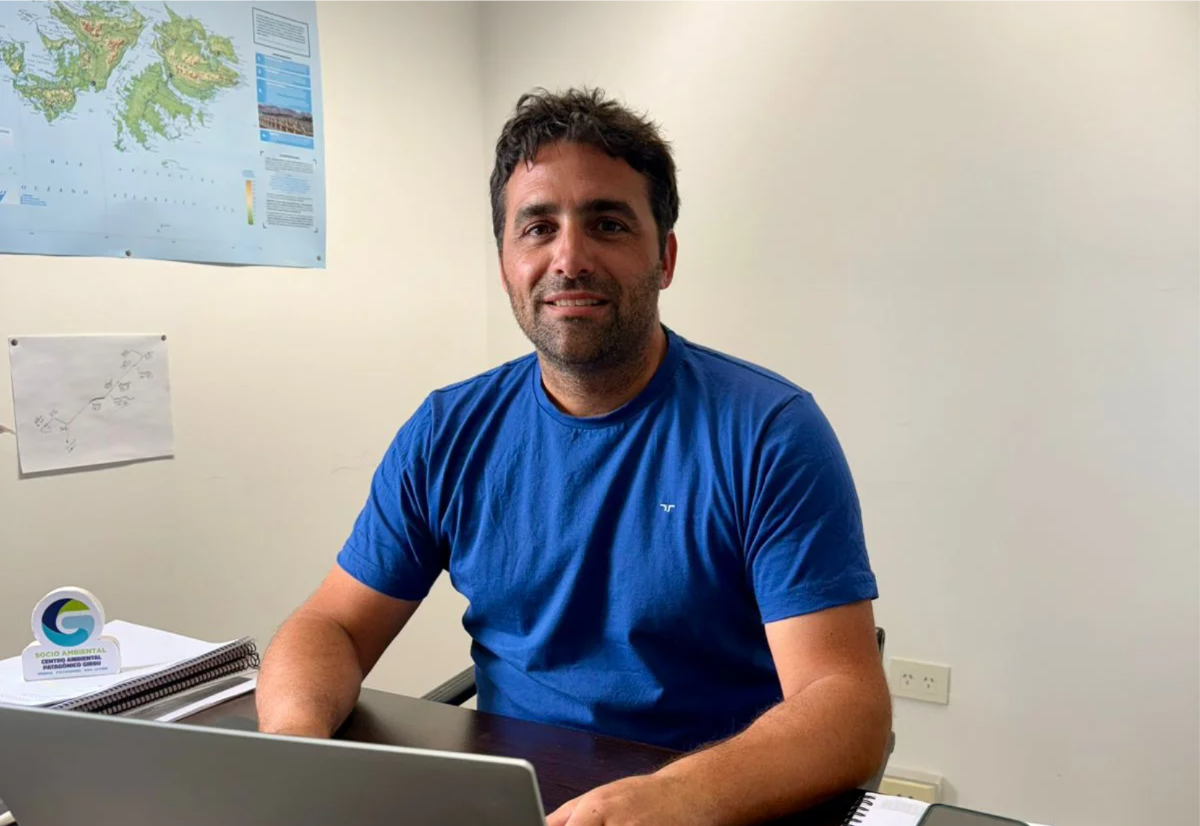 JUAN DOMINGUEZ