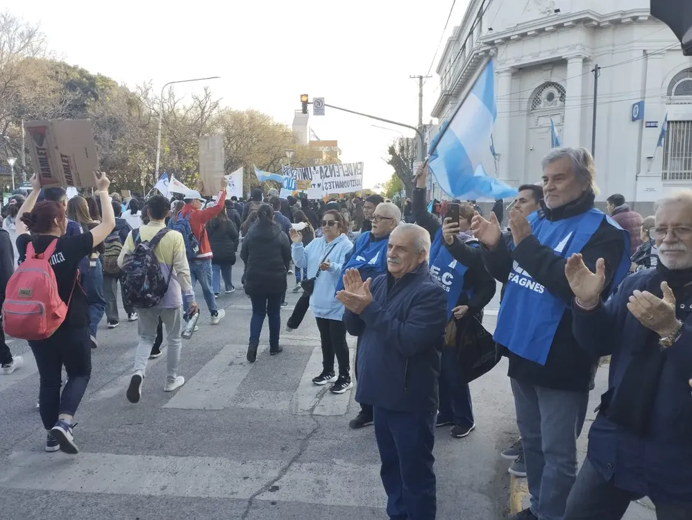 imagen_2024-10-02_183832927