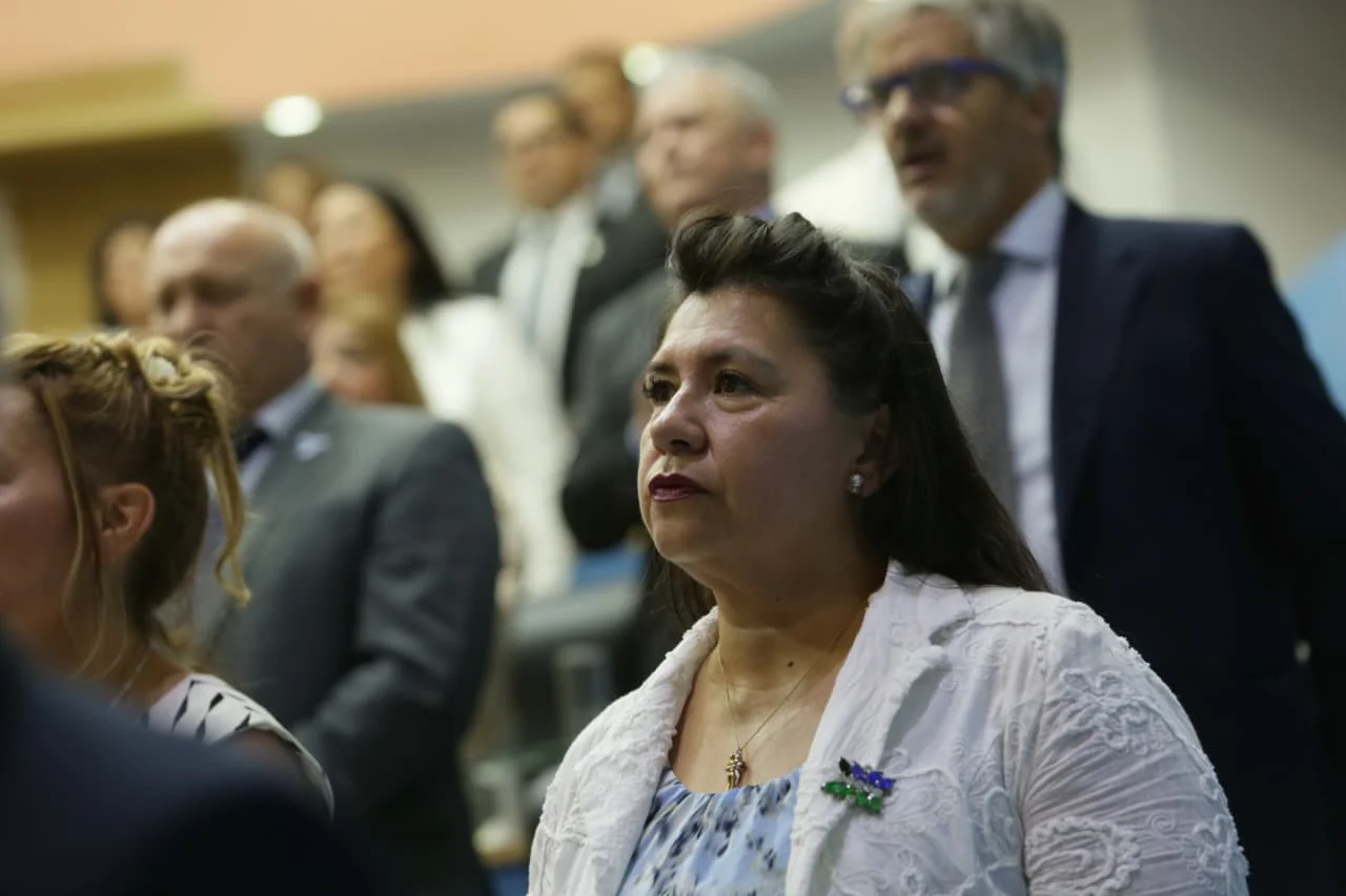YOLANDA MANSILLA