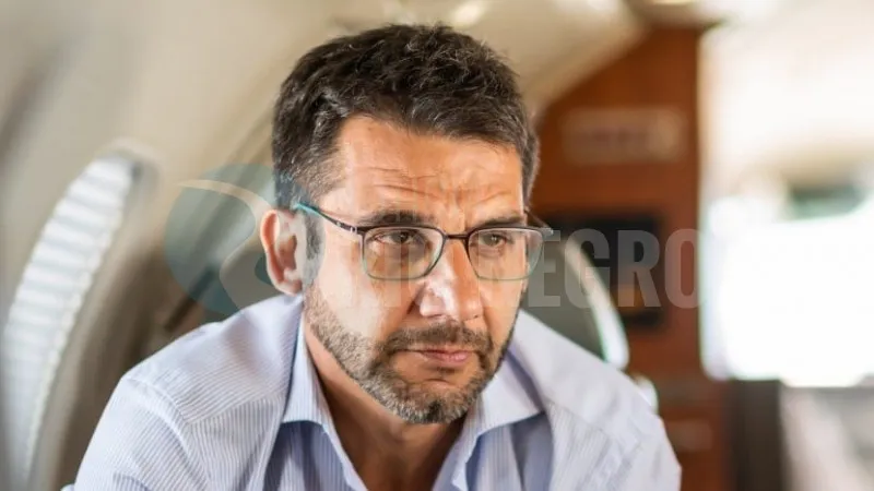 gustavo glave