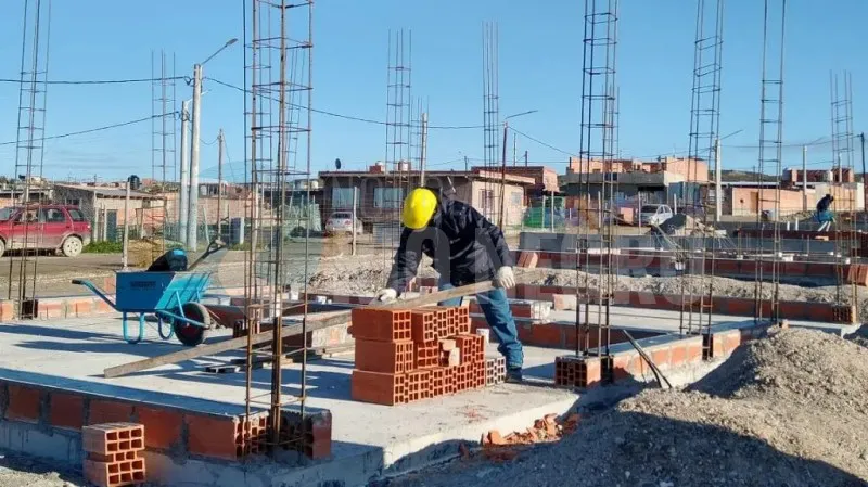Fondo Habitacional para Viviendas Docentes