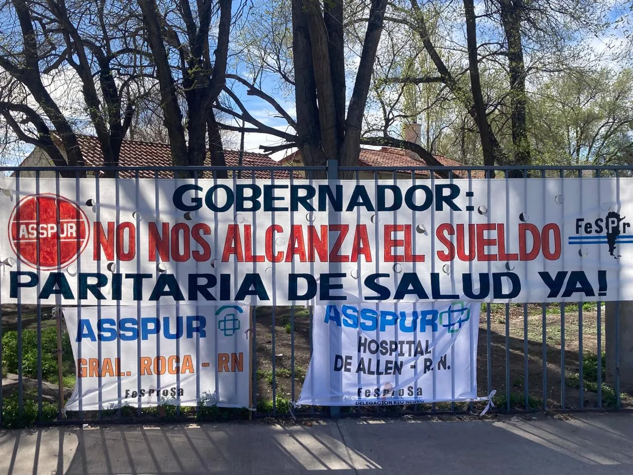 imagen_2025-09-08_120745029