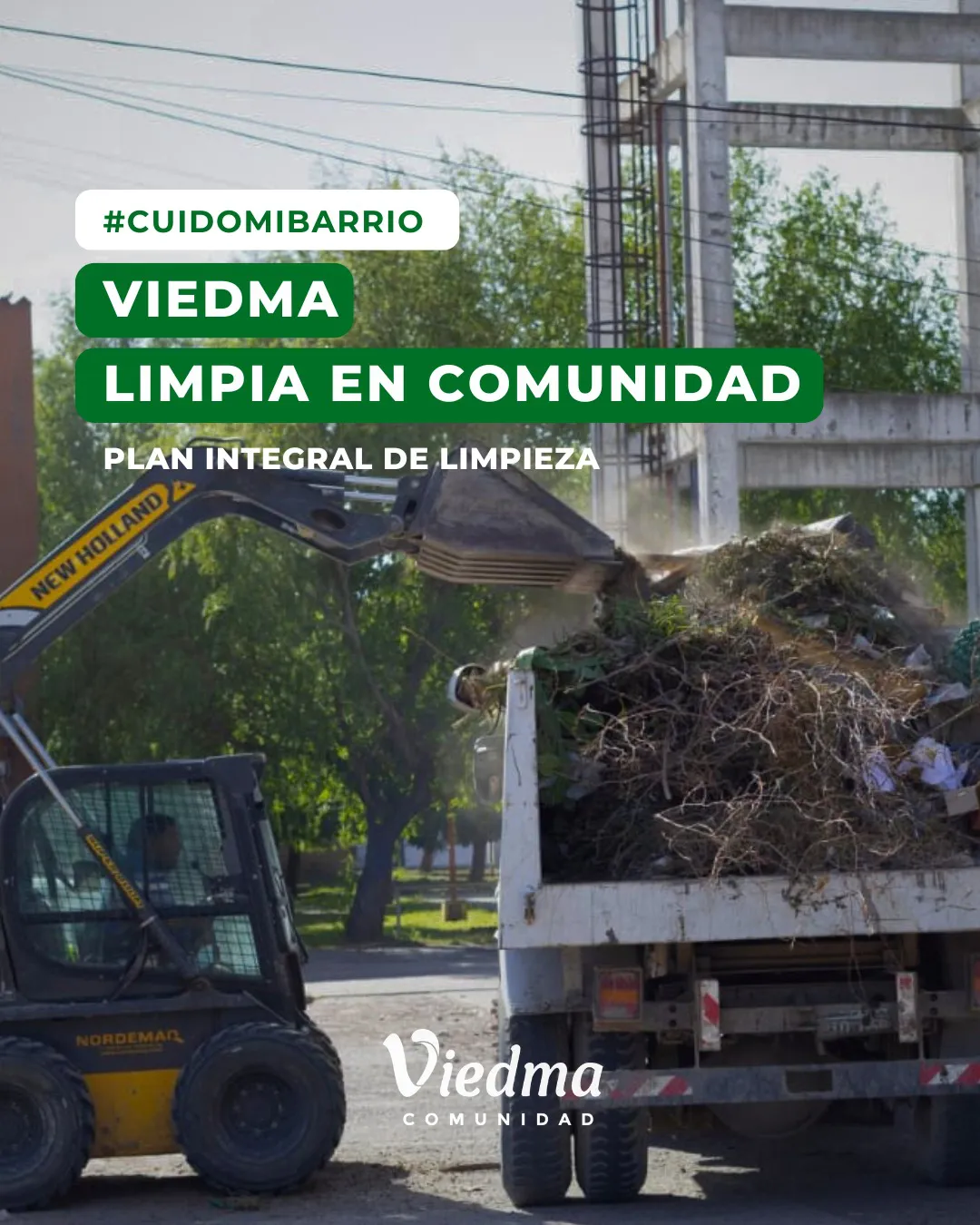 16265615-1302-4b07-bb04-0ae44464c132