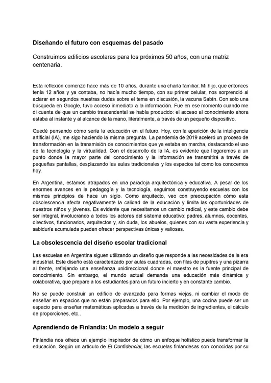 Diseñando el futuro con esquemas del pasado_page-0001