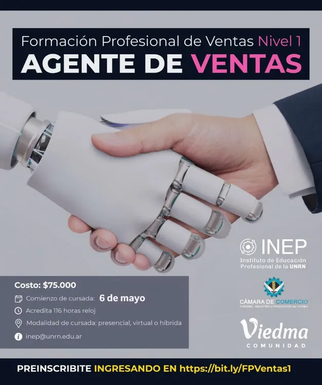 f233cad1-ea89-485a-8847-9e212113acf0