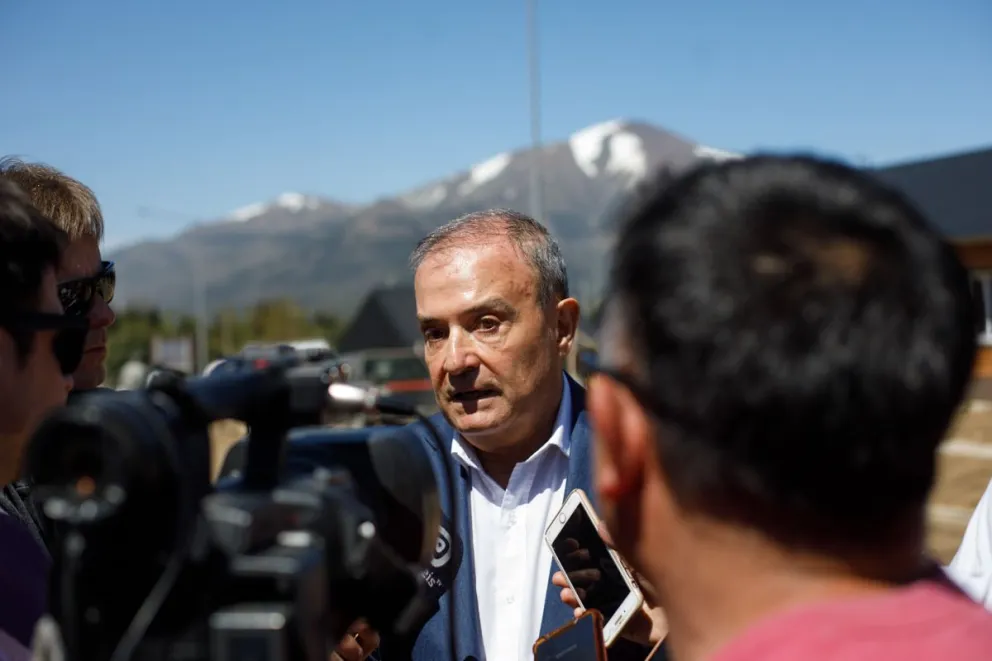 PEDRO PESATTI