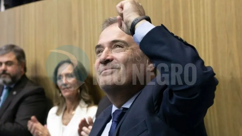 pedro pesatti