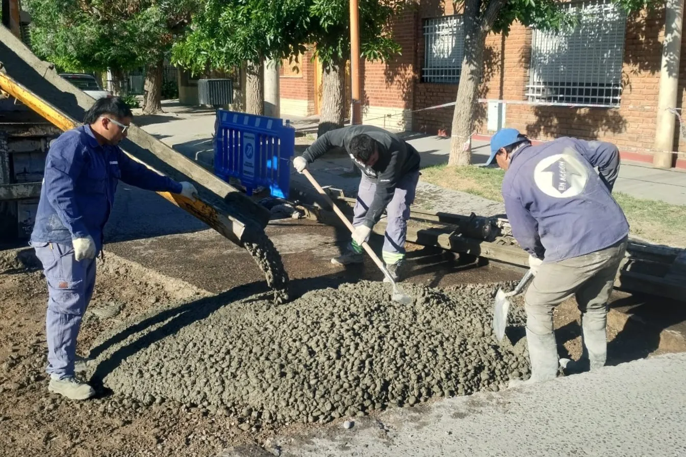 REPARACIONES PAVIMENTO 1