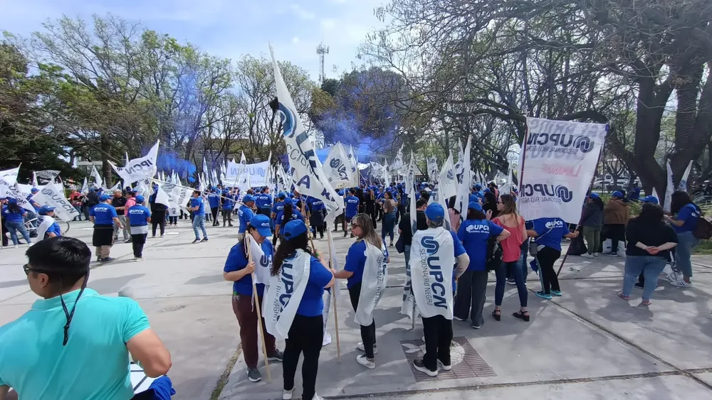 imagen_2025-10-15_124337871