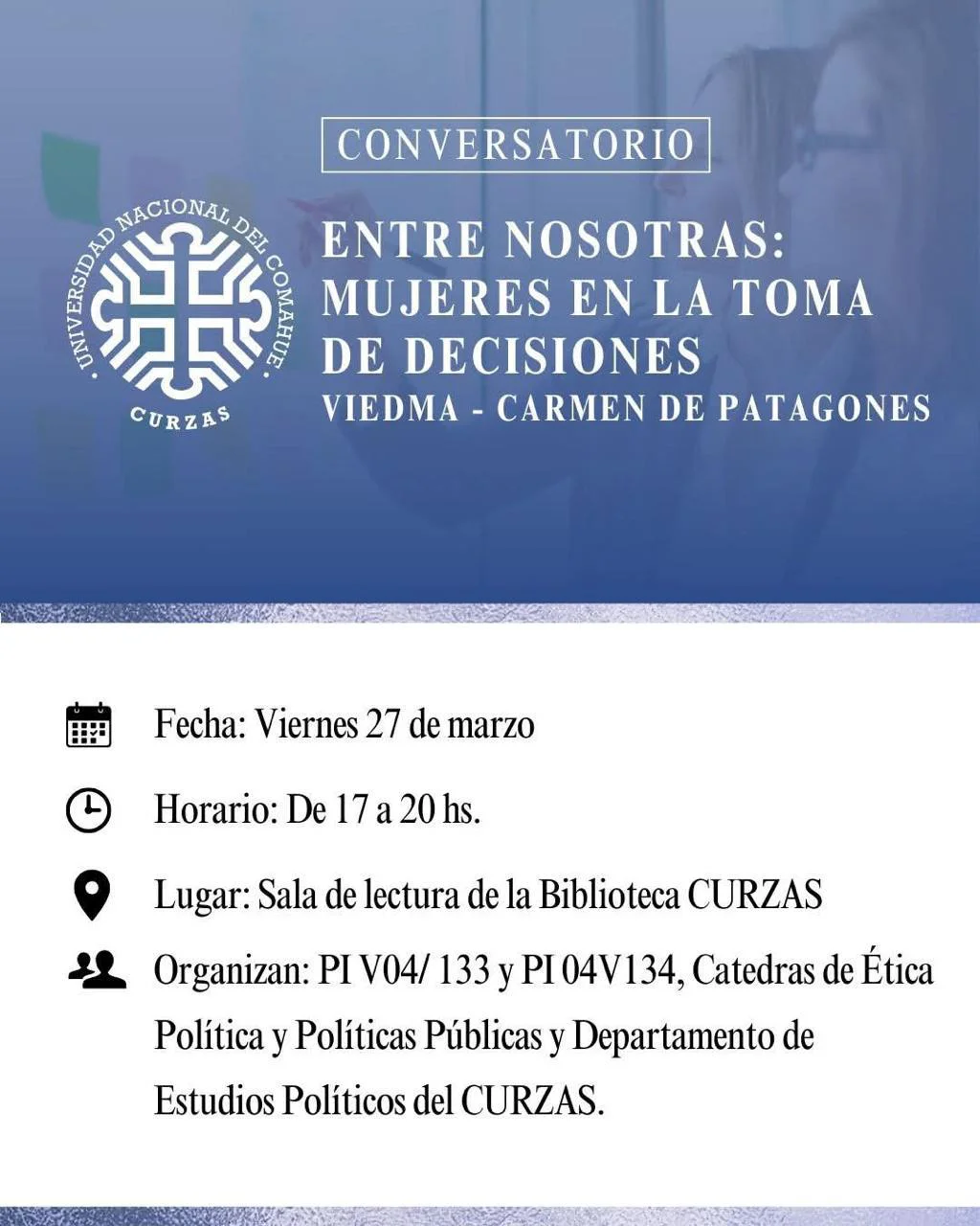 04d1ae87-8b73-4094-8b6d-3dd665f78ea5