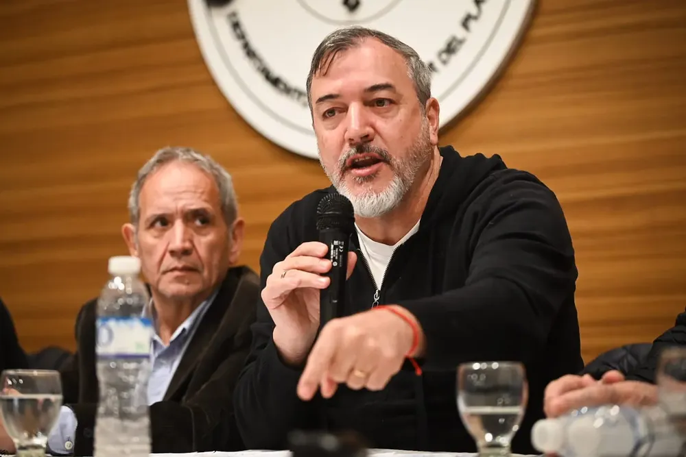 RODOLFO AGUIAR