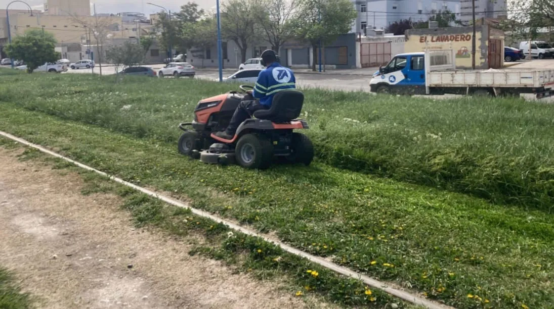 SERVICIOS PUBLICOS (5)
