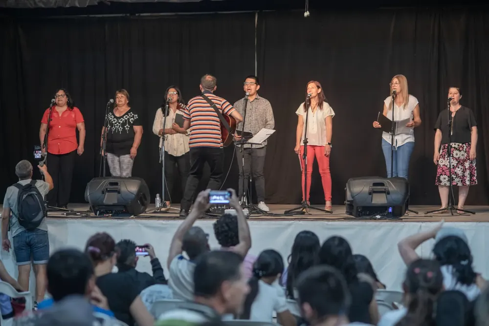 SEMANA CULTURAL 3 (1)