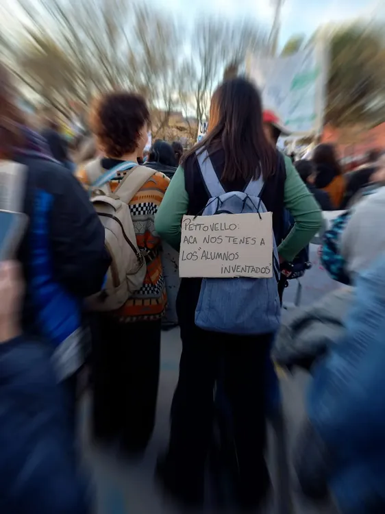 imagen_2024-10-02_190314789