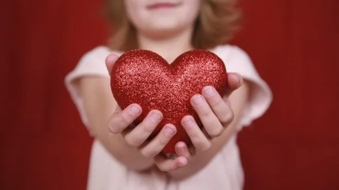 DONACION DE ORGANOS, MENORES DE EDAD