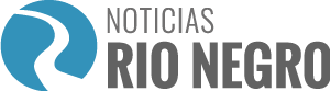 Noticias Río Negro